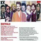 (Illustrazione nel CD) 